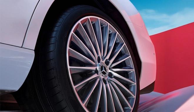 eje_trasero_sedan-clase-c eje_trasero_sedan-clase-c - automercol.com.co