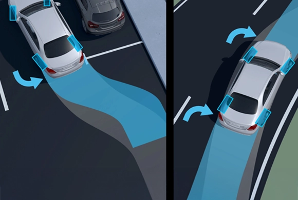 ejetrasero-amg-clase-c ejetrasero-amg-clase-c - automercol.com.co