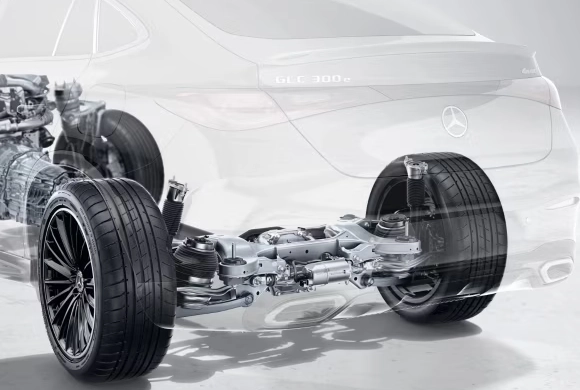 ejetrasero-amg-glc-coupe ejetrasero-amg-glc-coupe - automercol.com.co