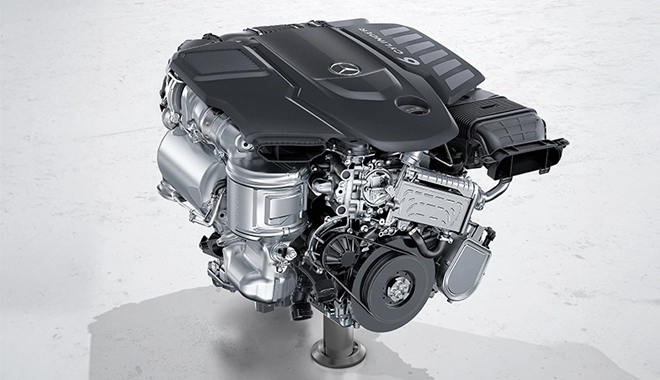 eqboost_suv-gle-coupe - Automercol Mercedes-Benz en Colombia | Venta y Servicio Técnico