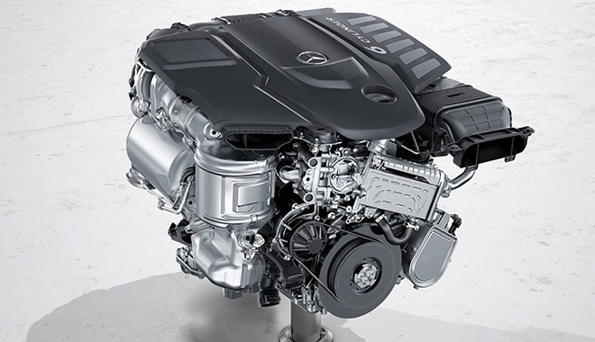 eqboost_suv-gls - Automercol Mercedes-Benz en Colombia | Venta y Servicio Técnico