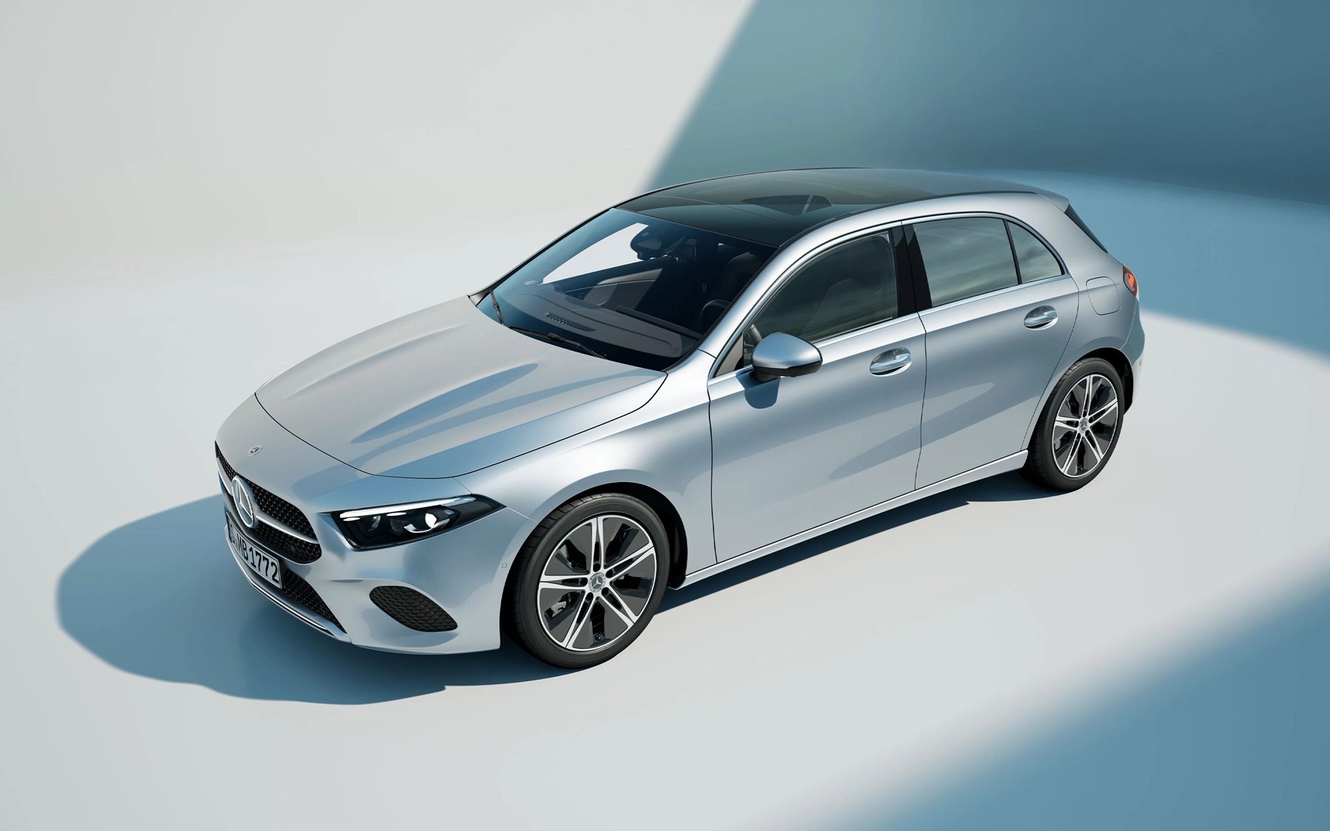 exterior_didactico exterior_didactico - automercol.com.co