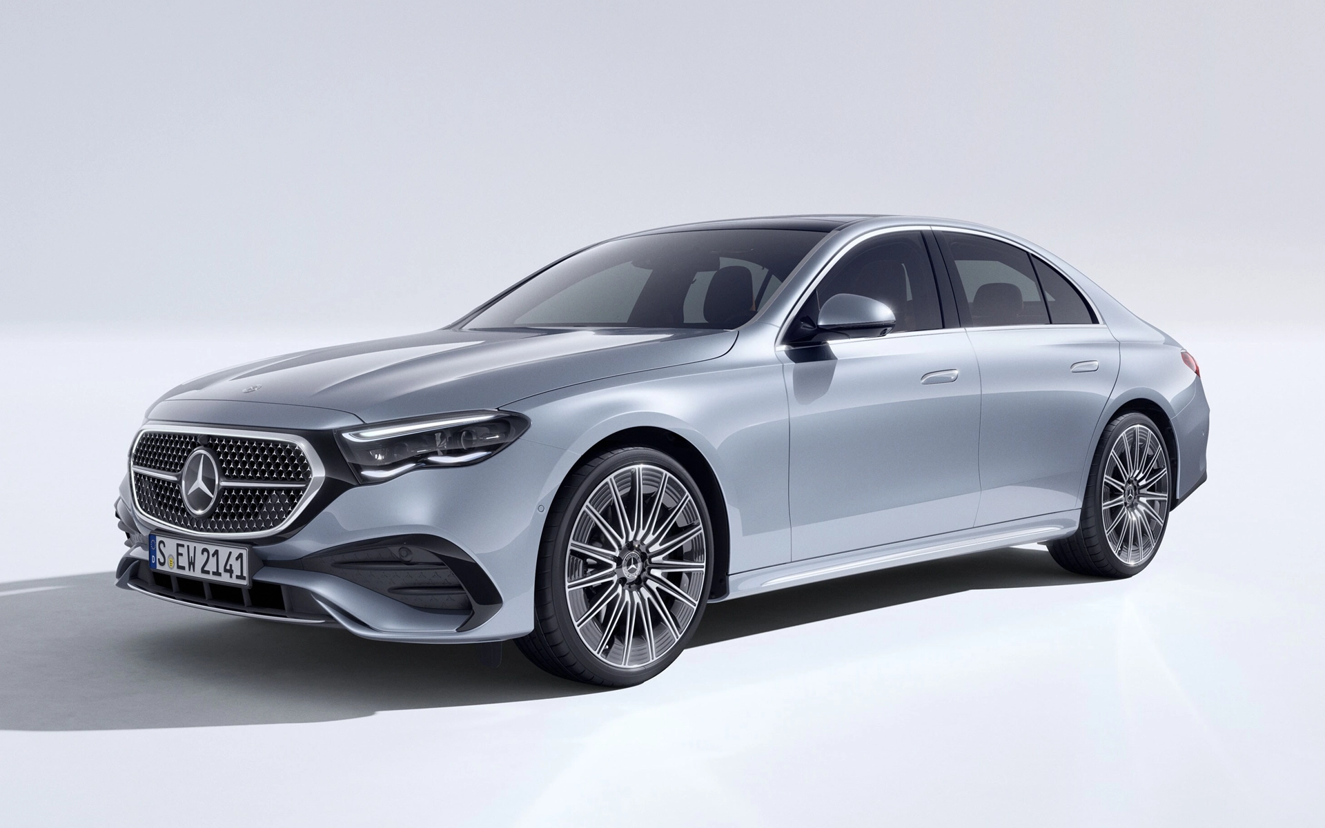 exterior_didactico (2) exterior_didactico (2) - automercol.com.co