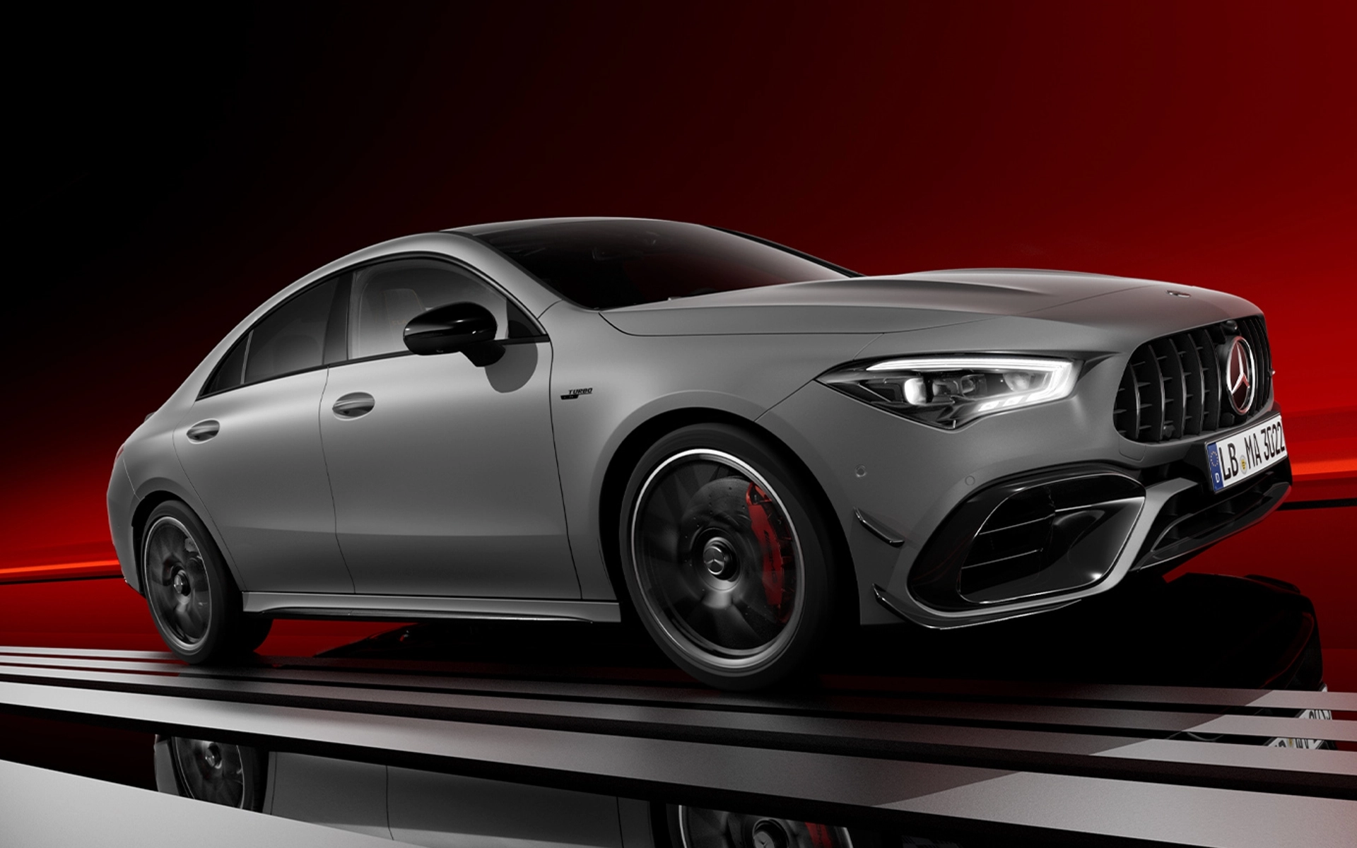 exterior_didactico-amg-cla exterior_didactico-amg-cla - automercol.com.co