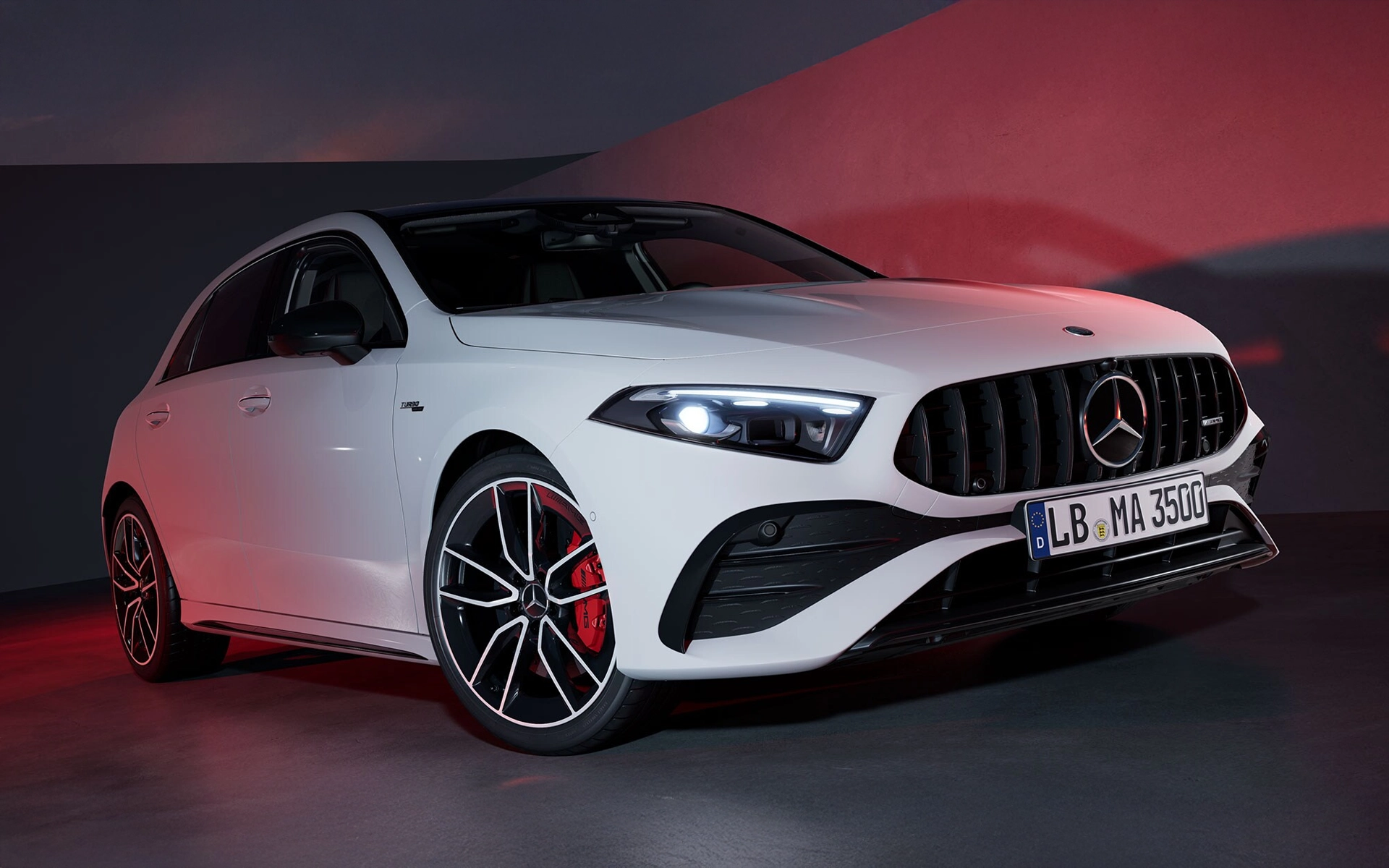 exterior_didactico-amg-clase-a exterior_didactico-amg-clase-a - automercol.com.co