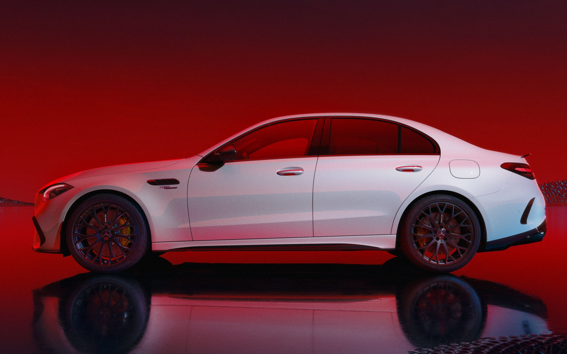 exterior_didactico-amg-clase-c exterior_didactico-amg-clase-c - automercol.com.co