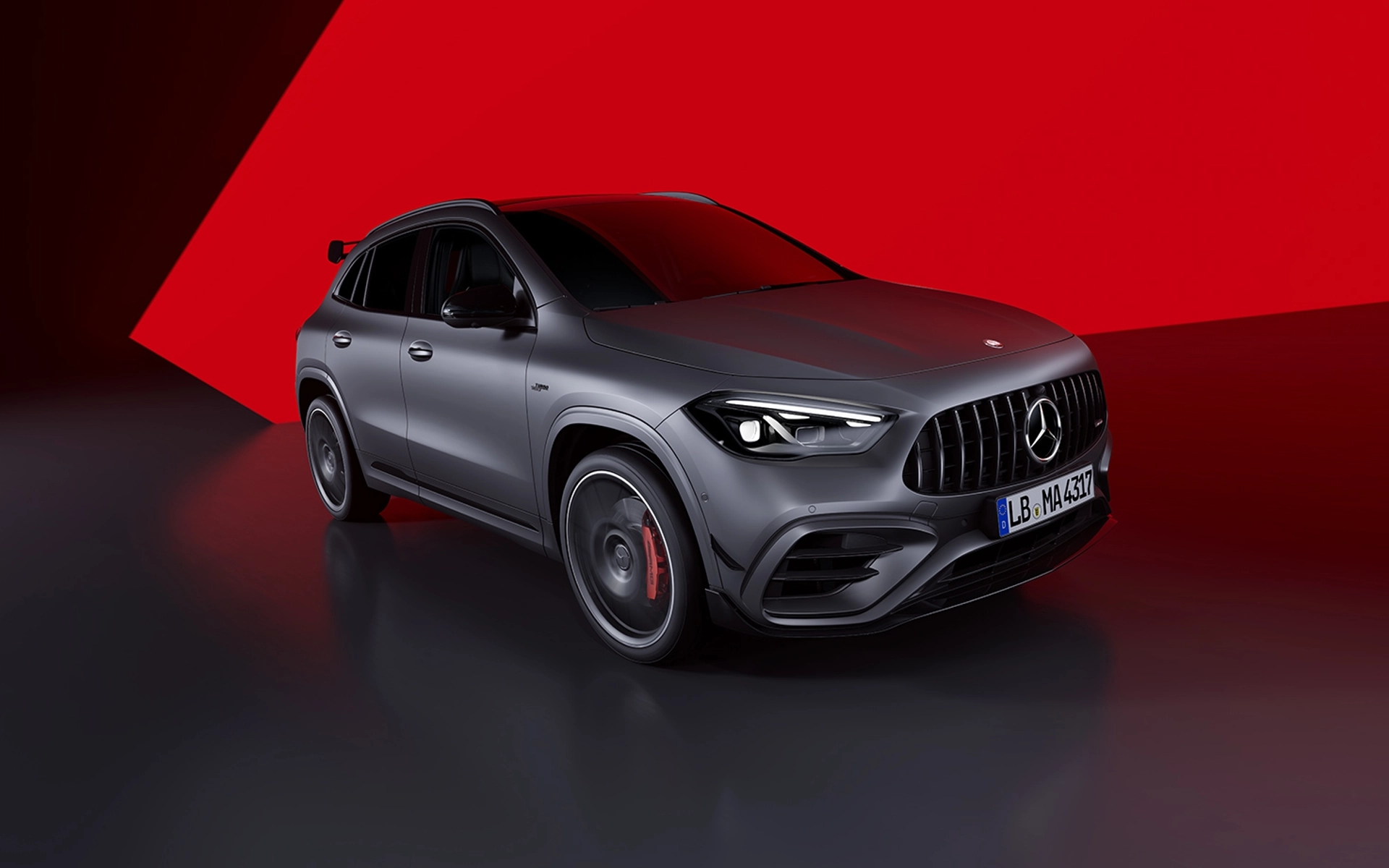 exterior_didactico-amg-gla exterior_didactico-amg-gla - automercol.com.co