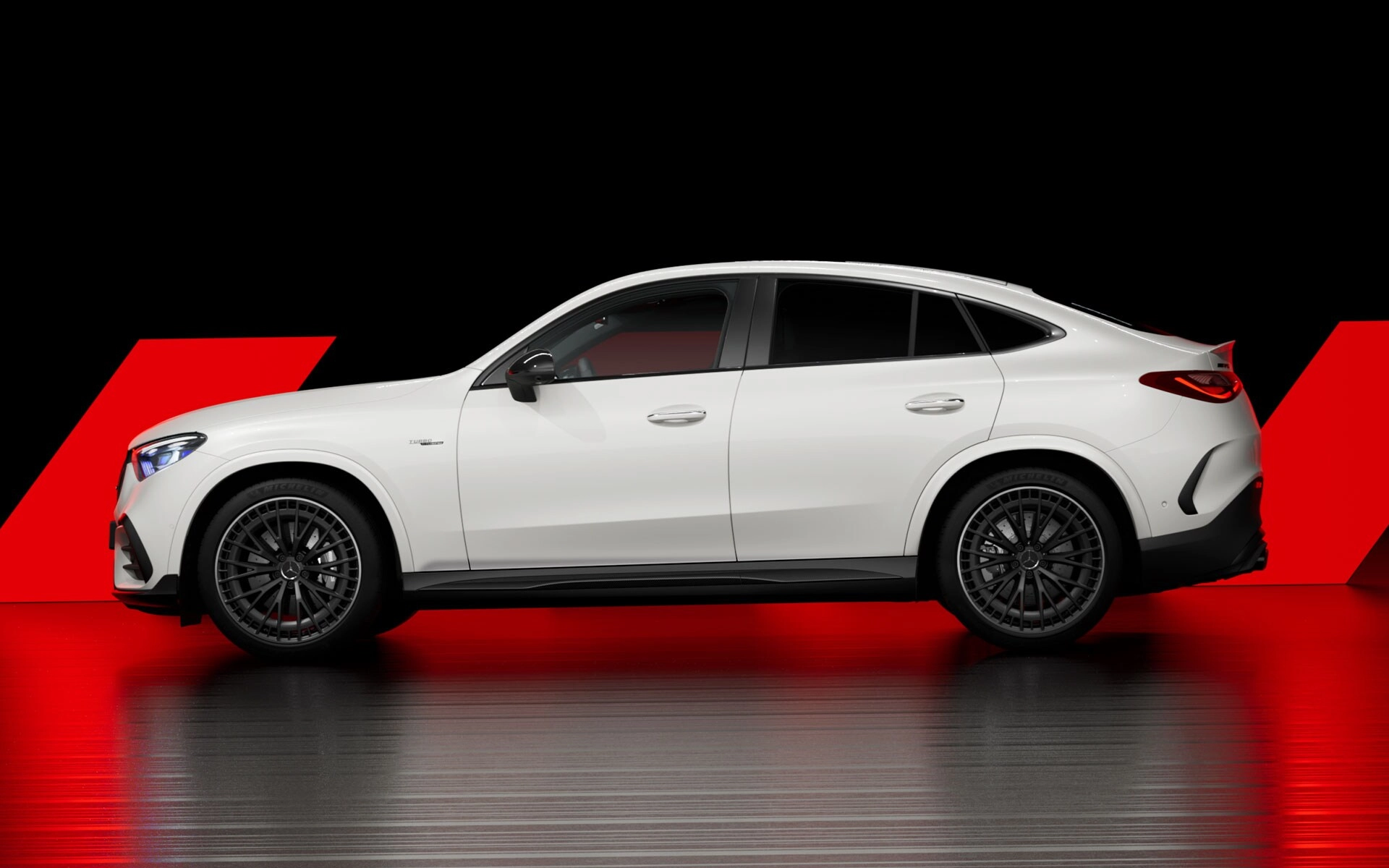 exterior_didactico-amg-glc-coupe exterior_didactico-amg-glc-coupe - automercol.com.co