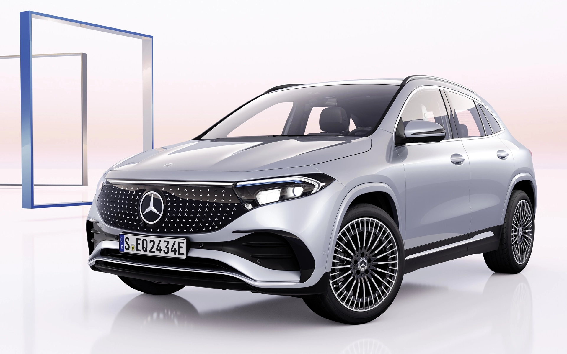 exterior_didactico-veh-elec-eqa exterior_didactico-veh-elec-eqa - automercol.com.co