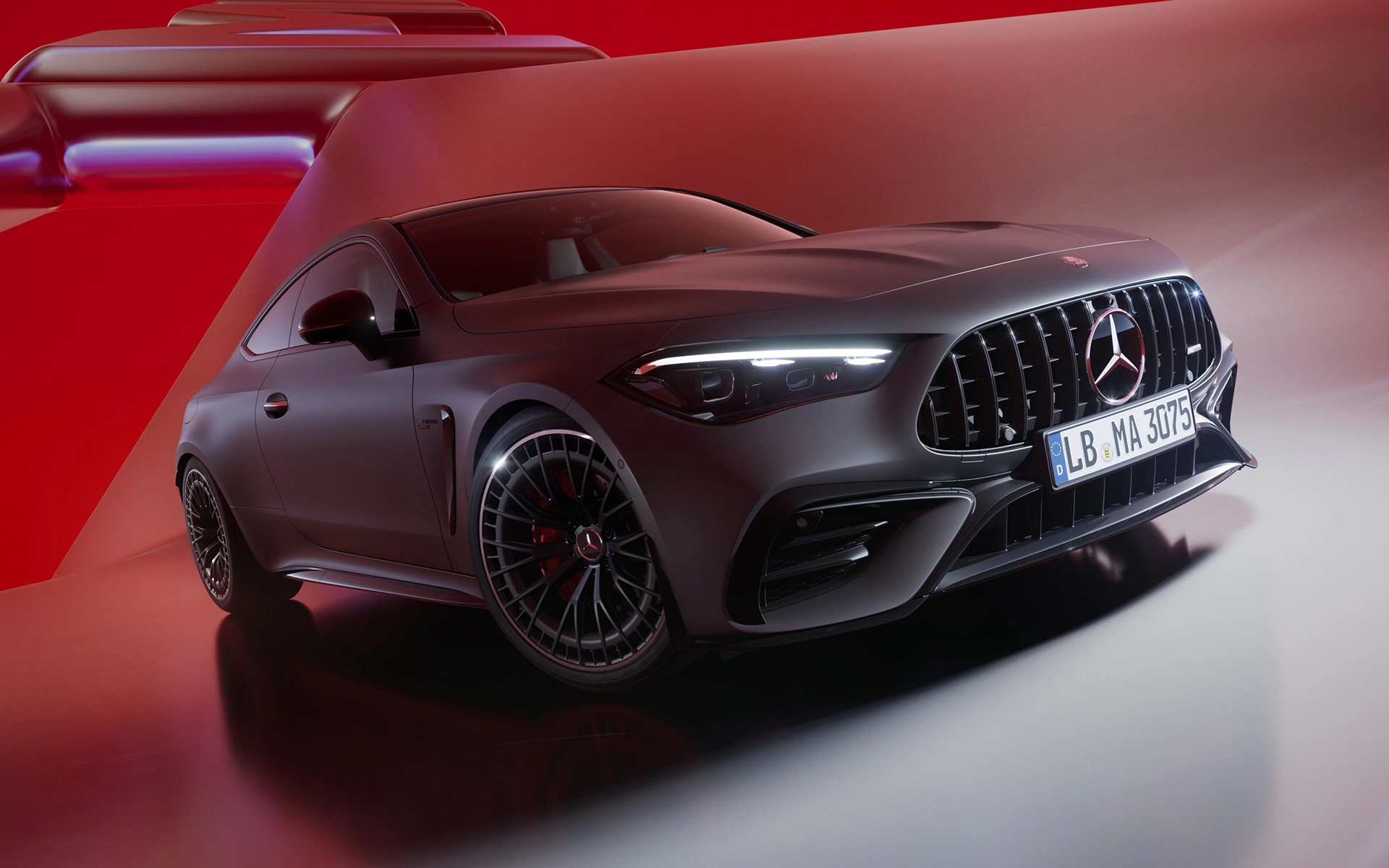 exterior_didactico_amg-cle-coupe exterior_didactico_amg-cle-coupe - automercol.com.co