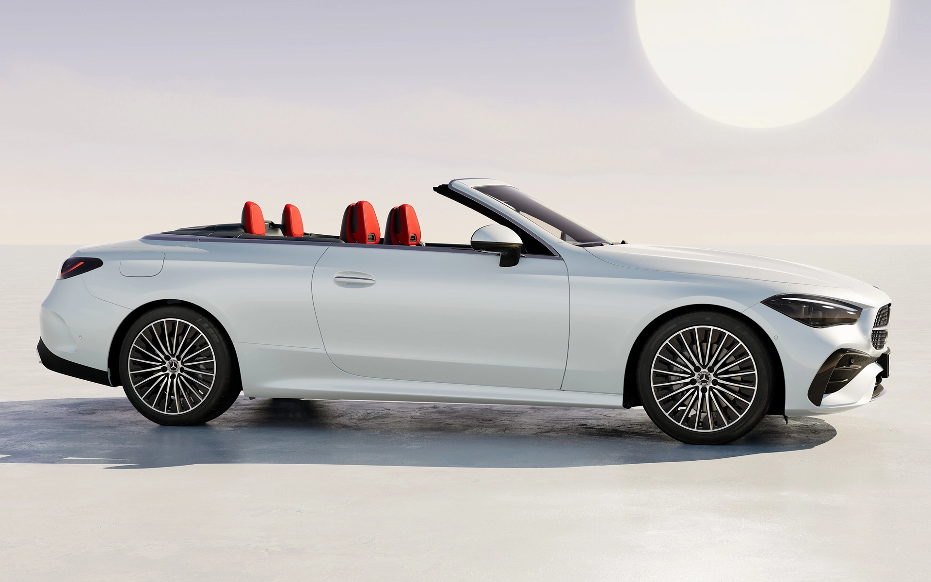 exterior_didactico_cabrio-cle exterior_didactico_cabrio-cle - automercol.com.co