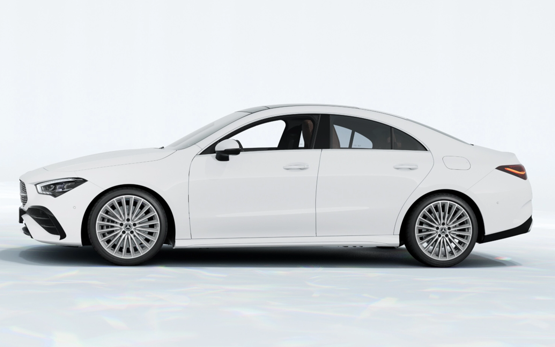 exterior_didactico_coupe-cla exterior_didactico_coupe-cla - automercol.com.co