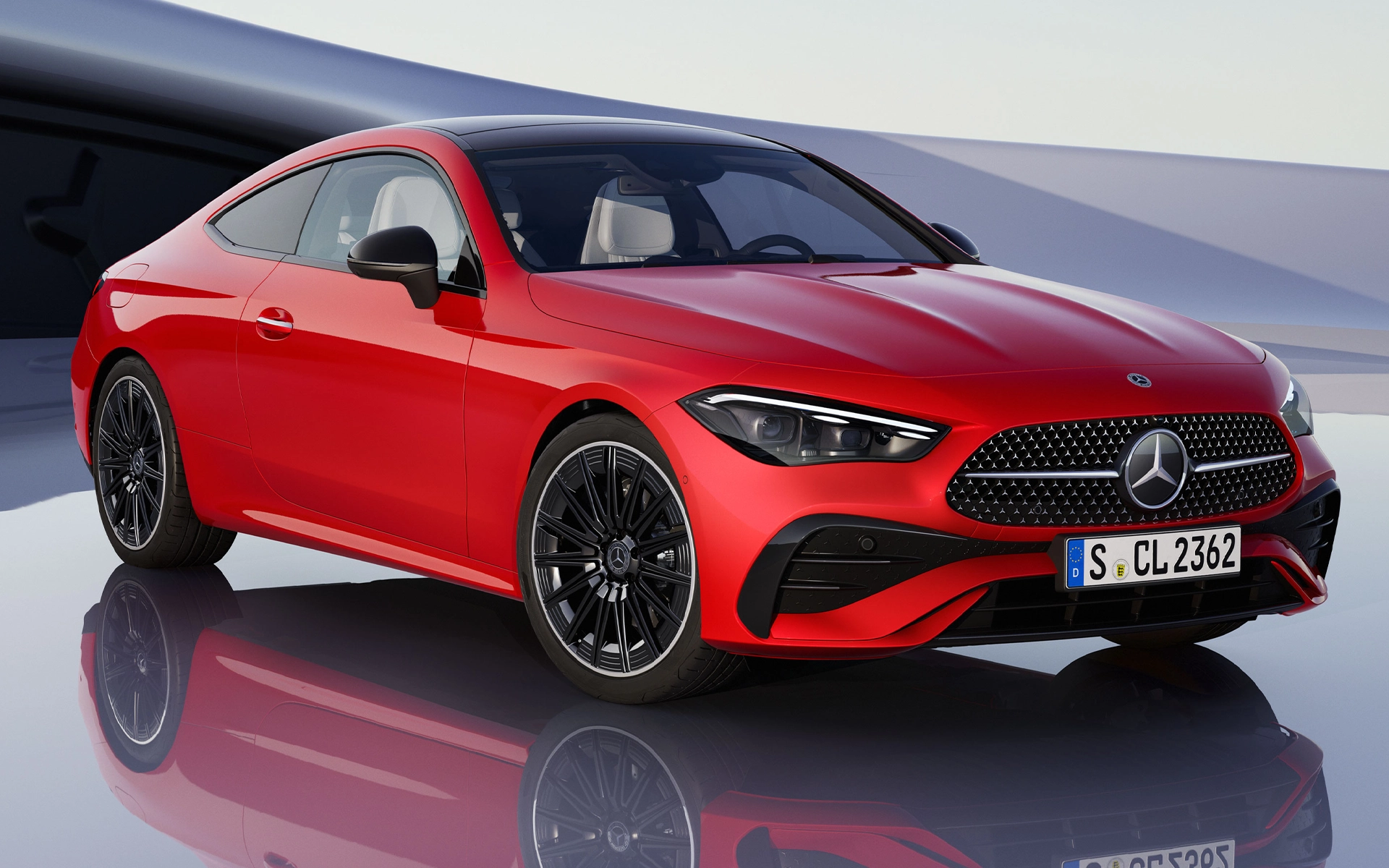 exterior_didactico_coupe-cle exterior_didactico_coupe-cle - automercol.com.co