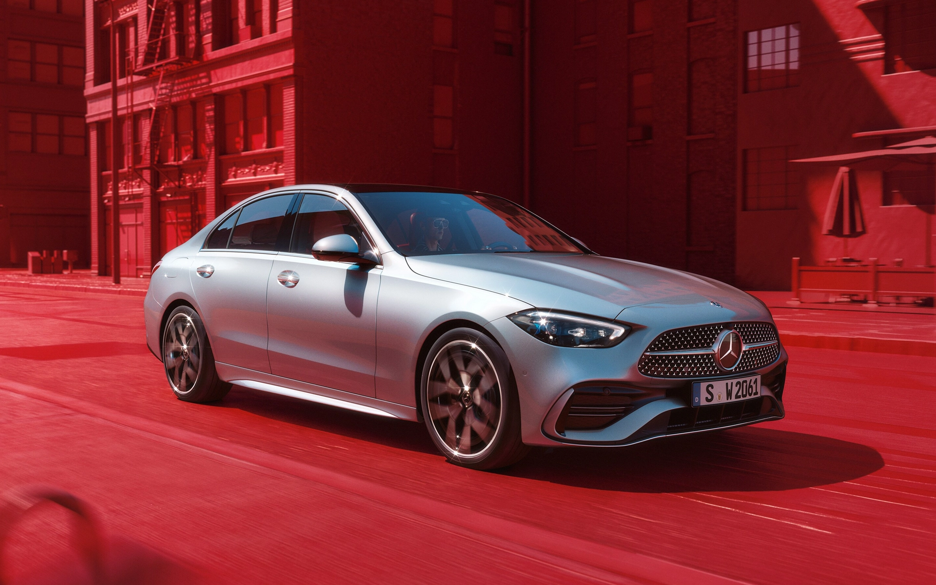 exterior_didactico_sedan-clase-c exterior_didactico_sedan-clase-c - automercol.com.co