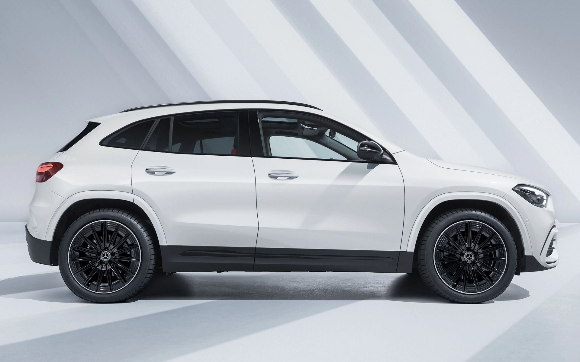 exterior_didactico_suv-gla exterior_didactico_suv-gla - Automercol Mercedes-Benz en Colombia | Venta y Servicio Técnico