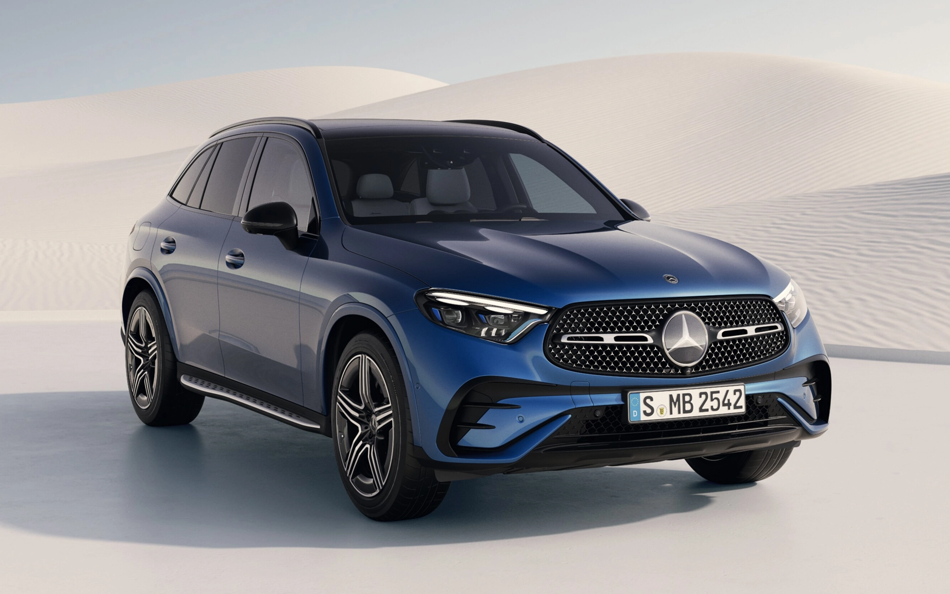 exterior_didactico_suv-glc exterior_didactico_suv-glc - automercol.com.co