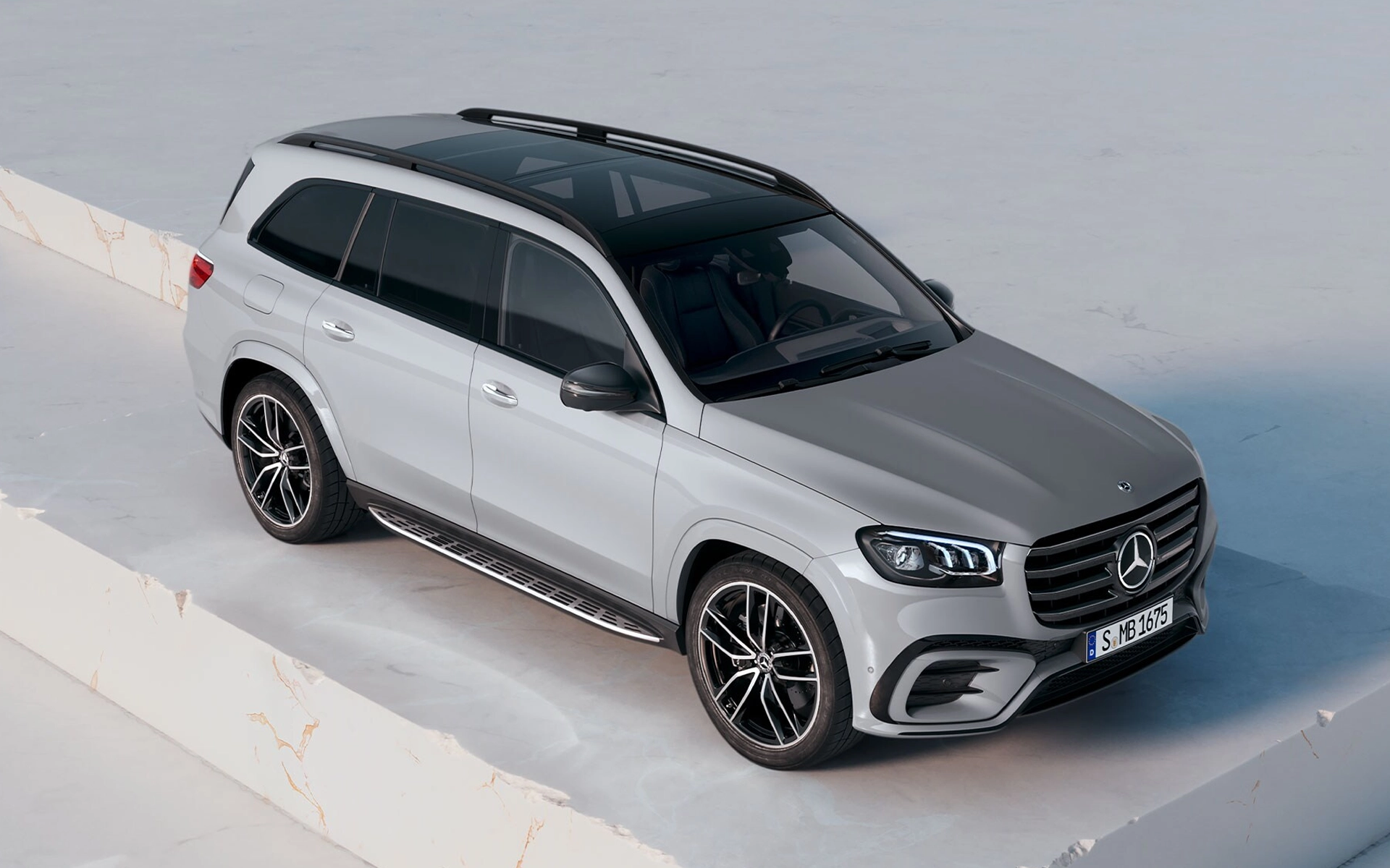 exterior_didactico_suv-gls exterior_didactico_suv-gls - Automercol Mercedes-Benz en Colombia | Venta y Servicio Técnico