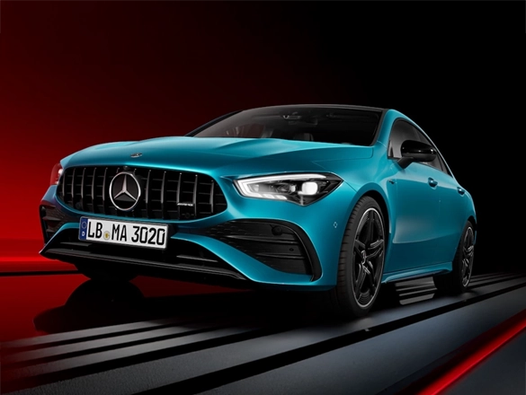 exterior_inicio-amg-cla exterior_inicio-amg-cla - automercol.com.co