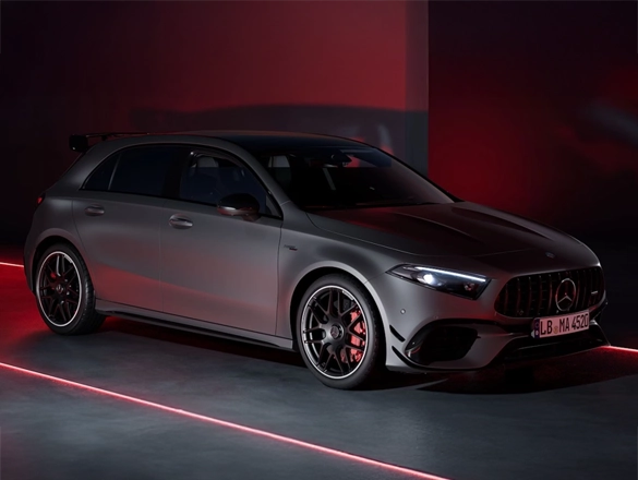 exterior_inicio-amg-clase-a exterior_inicio-amg-clase-a - automercol.com.co