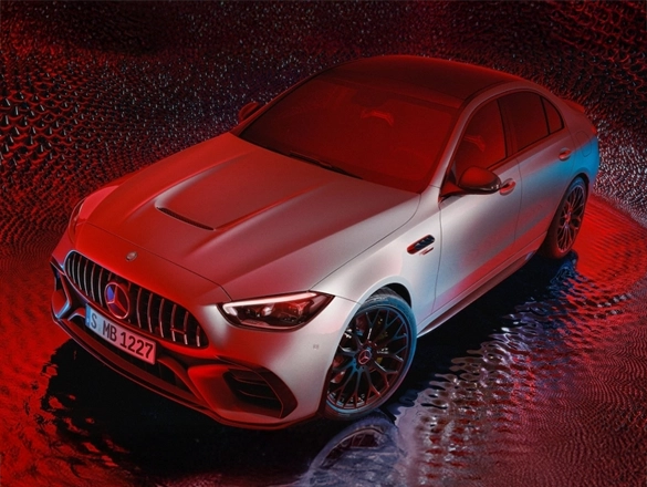 exterior_inicio-amg-clase-c exterior_inicio-amg-clase-c - automercol.com.co