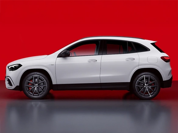 exterior_inicio-amg-gla exterior_inicio-amg-gla - automercol.com.co