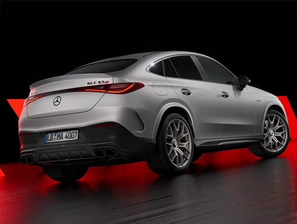 exterior_inicio-amg-glc-coupe exterior_inicio-amg-glc-coupe - automercol.com.co