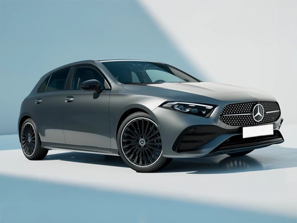 exterior_inicio-slide exterior_inicio-slide - automercol.com.co