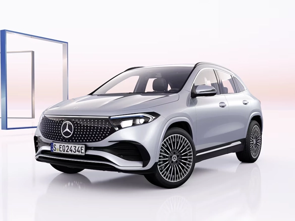 exterior_inicio-veh-elec-eqa exterior_inicio-veh-elec-eqa - automercol.com.co