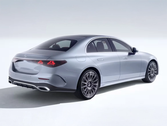 exterior_inicio exterior_inicio - automercol.com.co