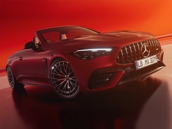 exterior_inicio_amg-cle-cabrio exterior_inicio_amg-cle-cabrio - automercol.com.co