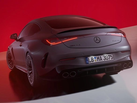 exterior_inicio_amg-cle-coupe exterior_inicio_amg-cle-coupe - automercol.com.co