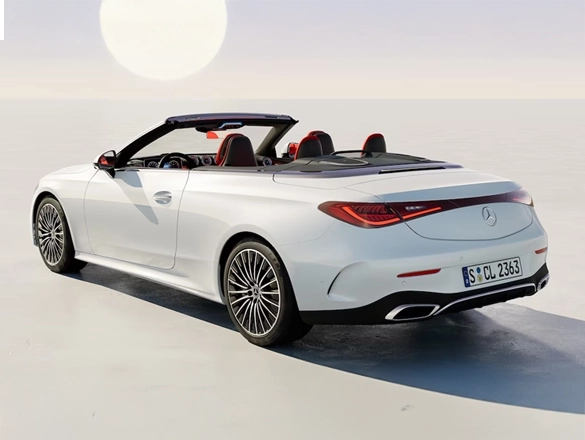 exterior_inicio_cabrio-cle exterior_inicio_cabrio-cle - automercol.com.co