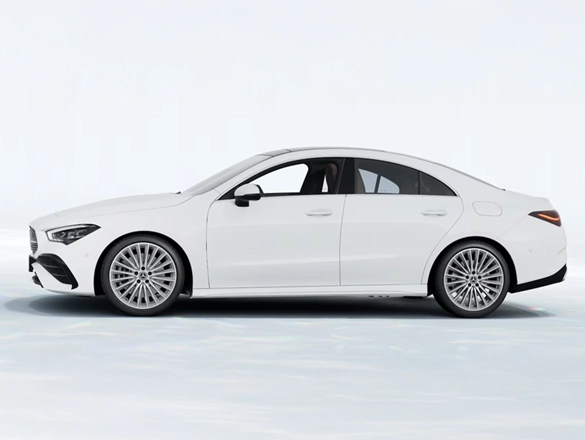 exterior_inicio_coupe-cla exterior_inicio_coupe-cla - automercol.com.co