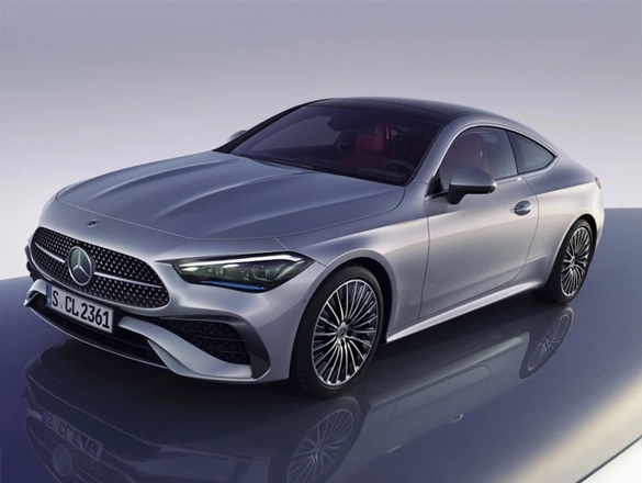 exterior_inicio_coupe-cle exterior_inicio_coupe-cle - automercol.com.co