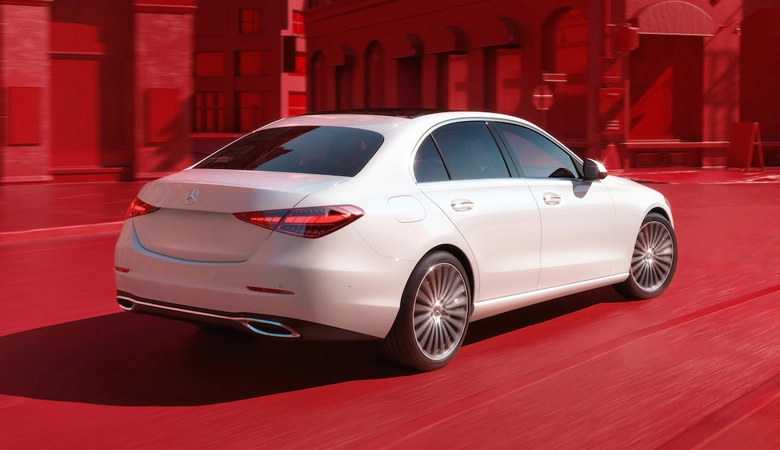 exterior_inicio_sedan-clase-c exterior_inicio_sedan-clase-c - automercol.com.co