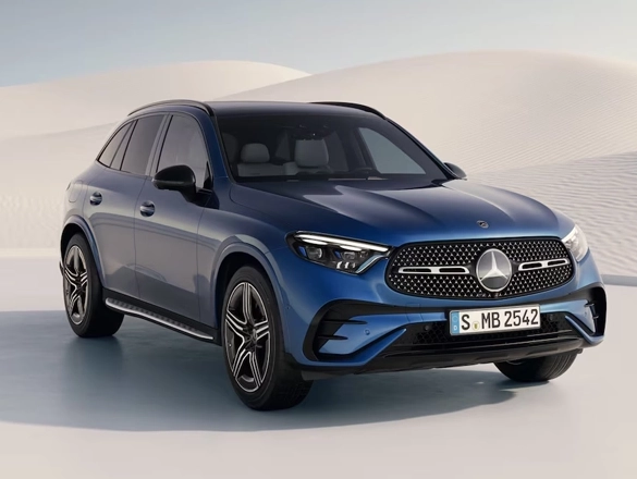 exterior_inicio_suv-glc exterior_inicio_suv-glc - automercol.com.co