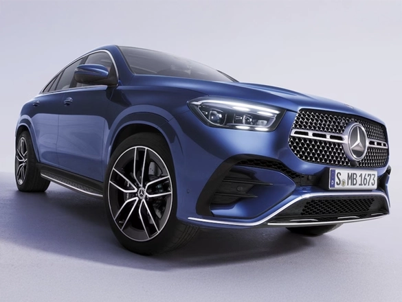 exterior_inicio_suv-gle-coupe - Automercol Mercedes-Benz en Colombia | Venta y Servicio Técnico