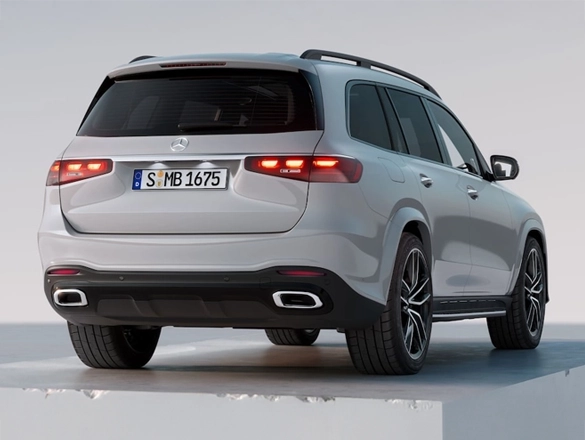 exterior_inicio_suv-gls - Automercol Mercedes-Benz en Colombia | Venta y Servicio Técnico