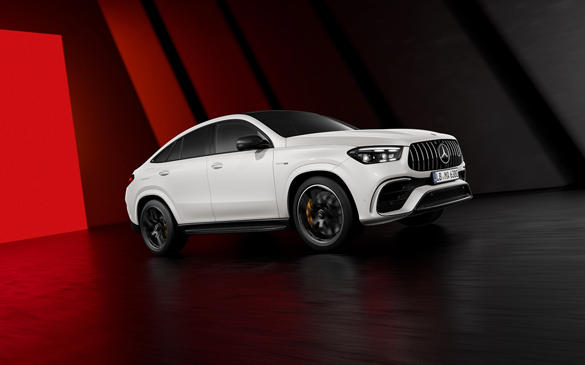 exterior_interactivo-amg-gle-coupe exterior_interactivo-amg-gle-coupe - automercol.com.co