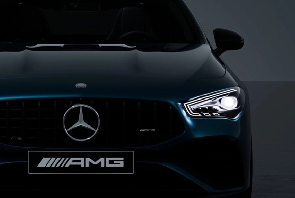 faros-amg-cla faros-amg-cla - automercol.com.co