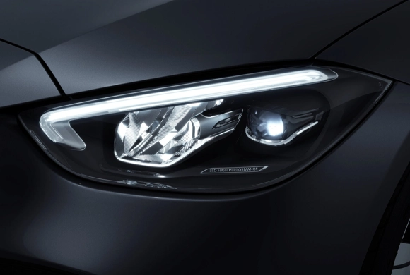 faros-amg-clase-c faros-amg-clase-c - automercol.com.co