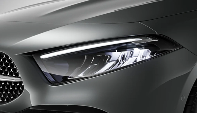 faros_led faros_led - automercol.com.co