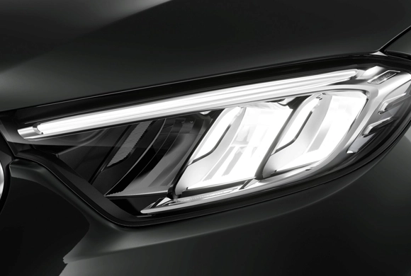faros_suv-glc faros_suv-glc - automercol.com.co