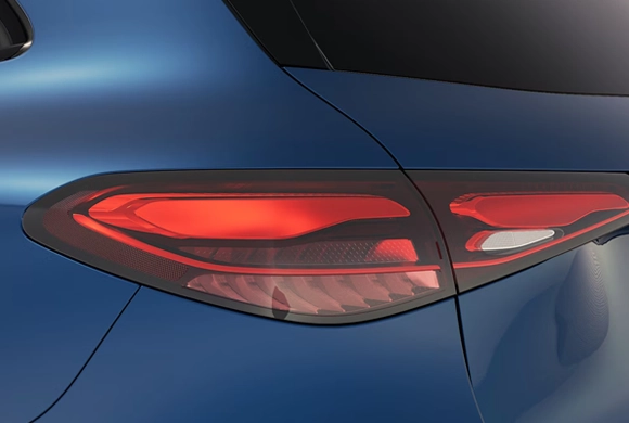 farostraseros_suv-glc farostraseros_suv-glc - automercol.com.co