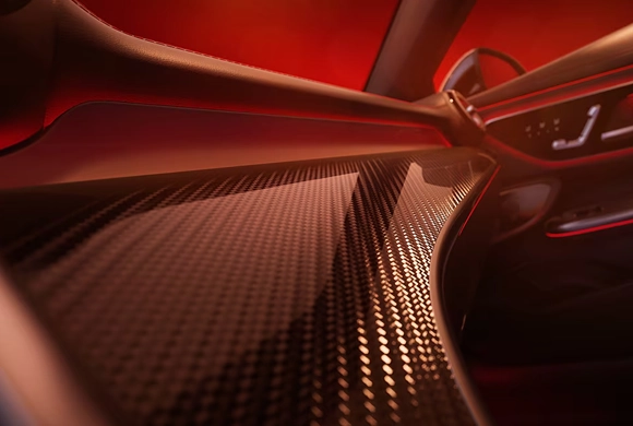 fibra_amg-cle-cabrio fibra_amg-cle-cabrio - automercol.com.co