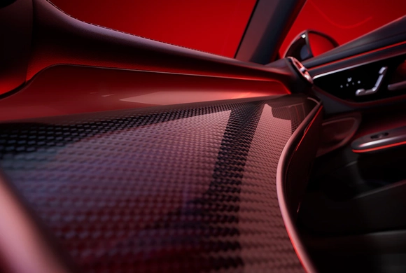 fibra_amg-cle-coupe fibra_amg-cle-coupe - automercol.com.co