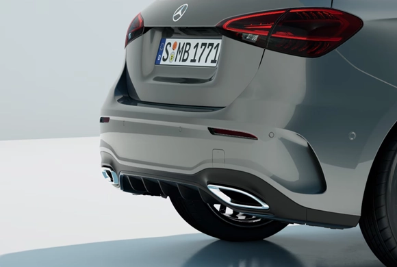 focos_traseros_LED focos_traseros_LED - automercol.com.co