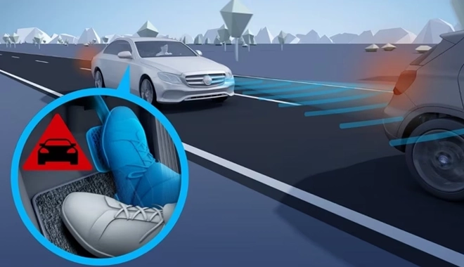 frenado-amg-gla frenado-amg-gla - automercol.com.co