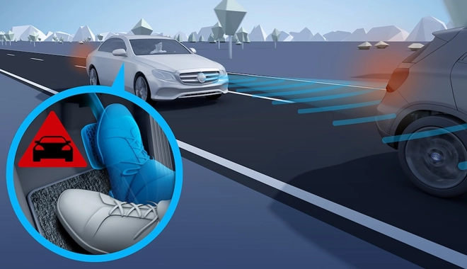 frenado_activo frenado_activo - automercol.com.co