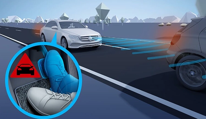 frenado_cabrio-cle frenado_cabrio-cle - automercol.com.co